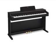 Piano Casio Celviano