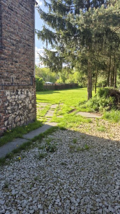 Posiadam dom na sprzedaz