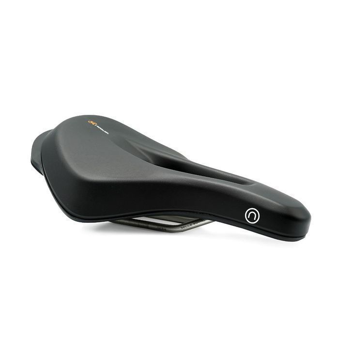 Siodło Selle Royal On Open Moderate