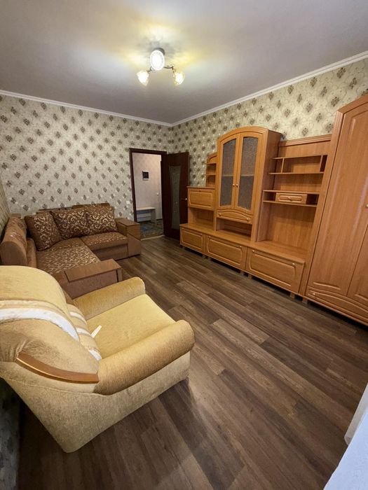 Оренда 1-кім.квартири. Тарасівка,вул.Шкільна