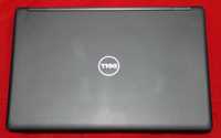 Ноутбук для игр Dell 3520 Core i5 Quad|16Gb|512 NVMe|NVIDIA|FullHD