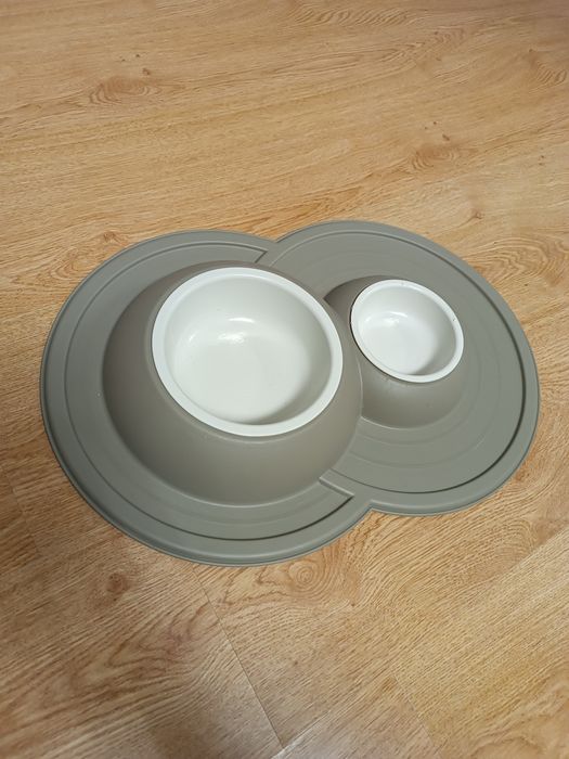 Miska dla psa, szczeniaka