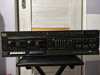 Jamnik radio HiFi retro vintage tec866rr