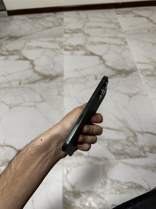 iPhone 13 PRO Max 128 Neverlock