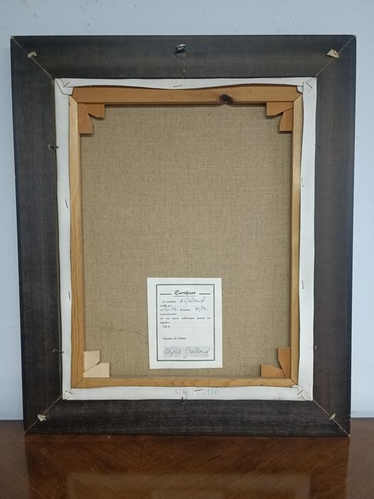 Картина - квіти, квітковий натюрморт