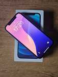 iPhone 12 128 gb