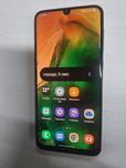 Продам Samsung A30 3/32 nfc