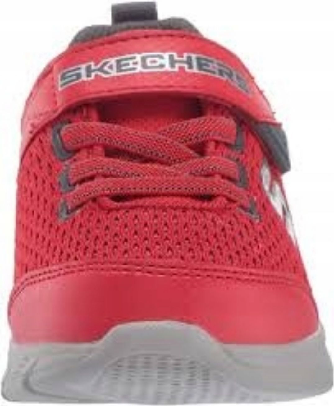 Dziecięce buty sportowe Skechers Compfy Flex 22