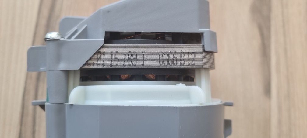 grzałka pompa Bosch 9001.140.127