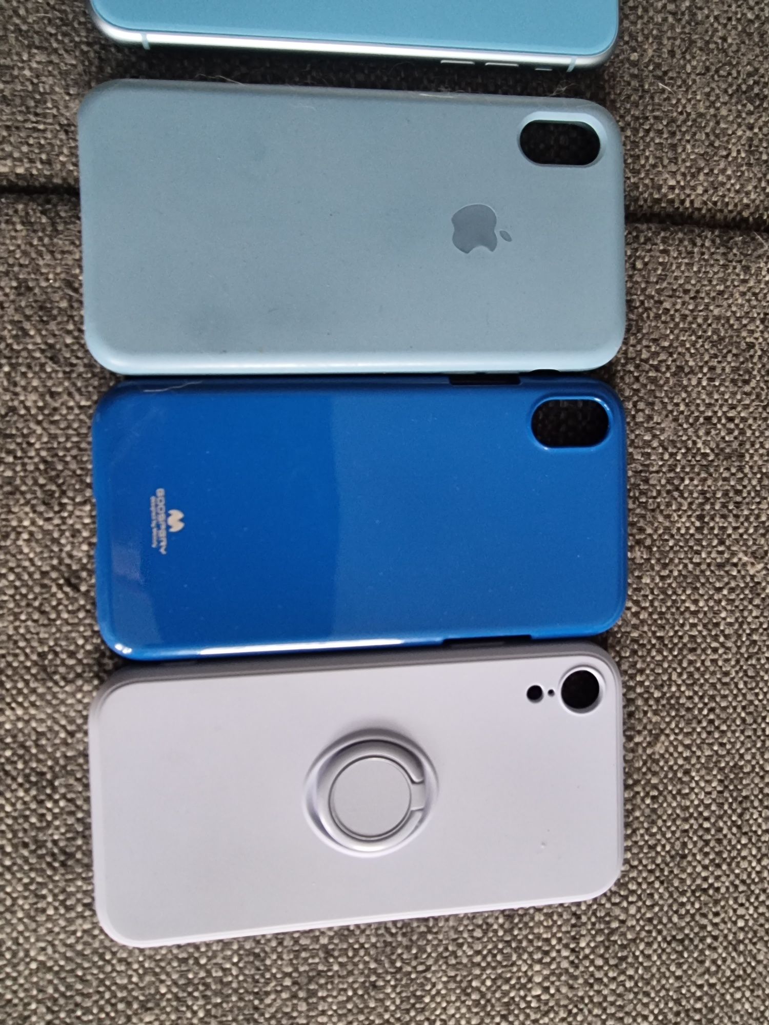 Telefon Iphone Xr