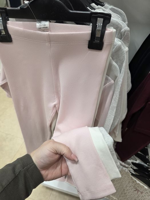 Wyprzedazowe ciuszki zagraniczne Matalan