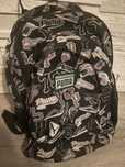Plecak PUMA Academy Backpack