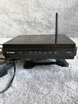 Router D-link DIR600