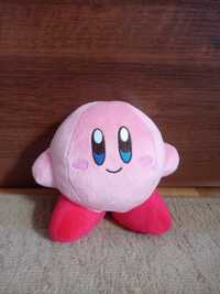 Maskotka Kirby Nintendo