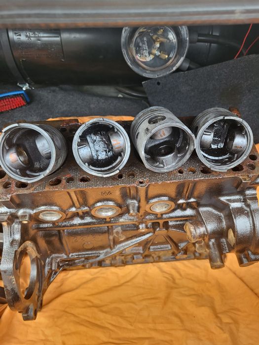 Ремонт автомобілей машин