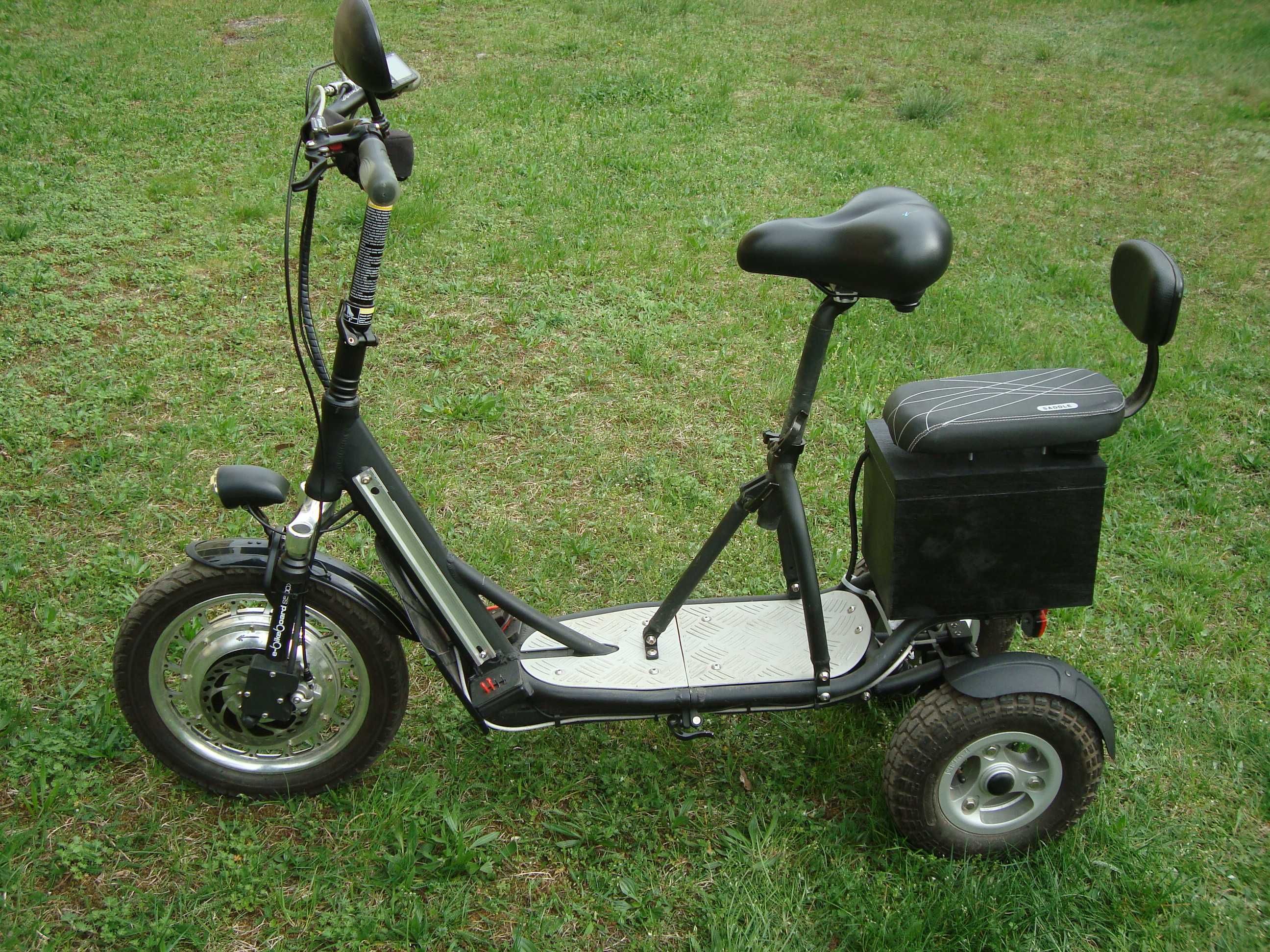 bateria do roweru  Giant -36V i inne pytać motor skuter hulajnoga
