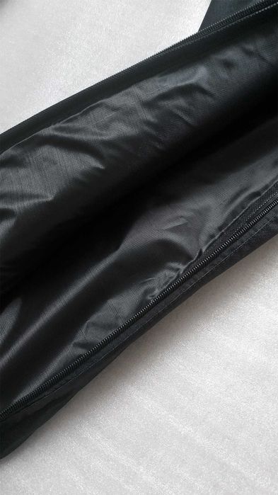 Чехол для электрогитары (утеплювач + підкладка)