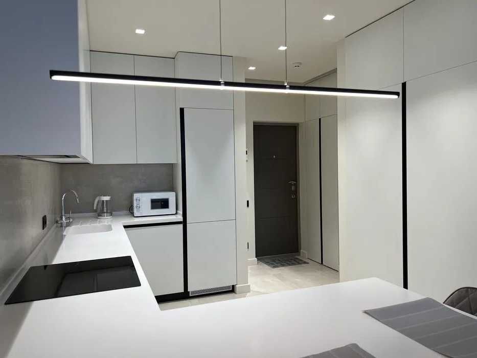 Mieszkanie do wynajem bez prowizji