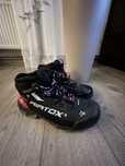 Buty Budowlane AIRTOX GL6