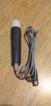 Mikrofon Unitra Tonsil MD 012