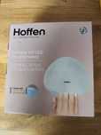 Lampa UV LED do paznokci Hoffen