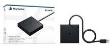 Sony PlayStation 5 VR2 adapter