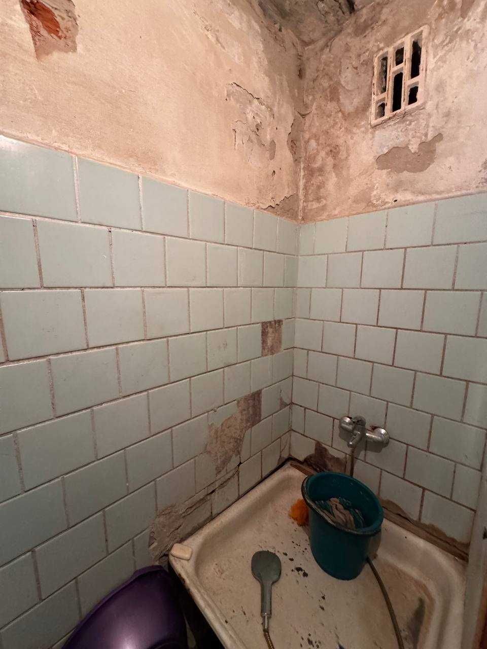 2 кімнатна квартира, район ЗАЗ