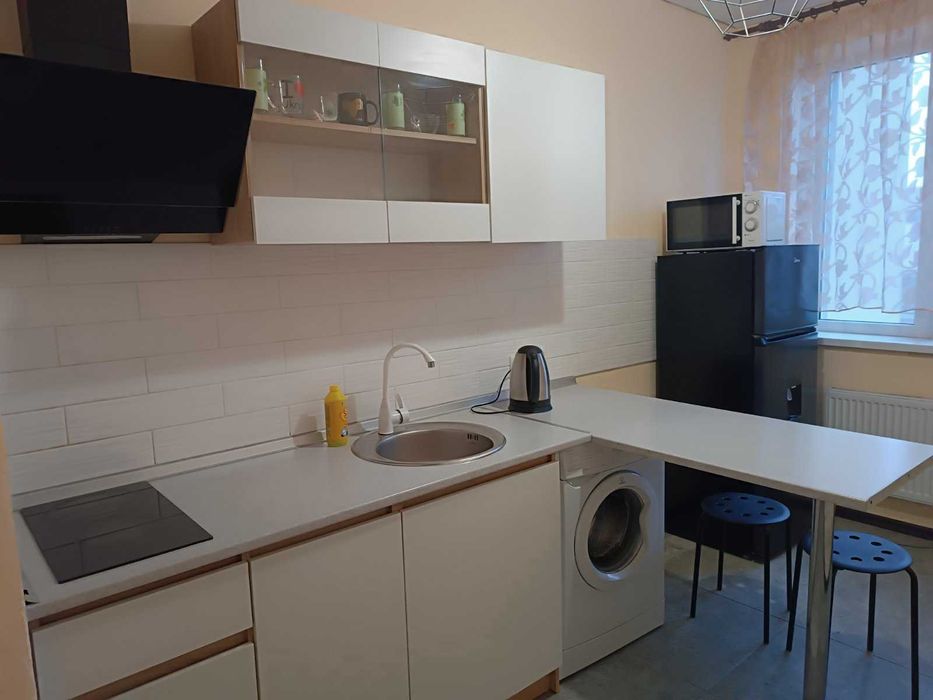 Посуточно 2х-я СВЕТ НЕ ОТКЛЮЧАЮТ,Куяльник,обл.больница,парков