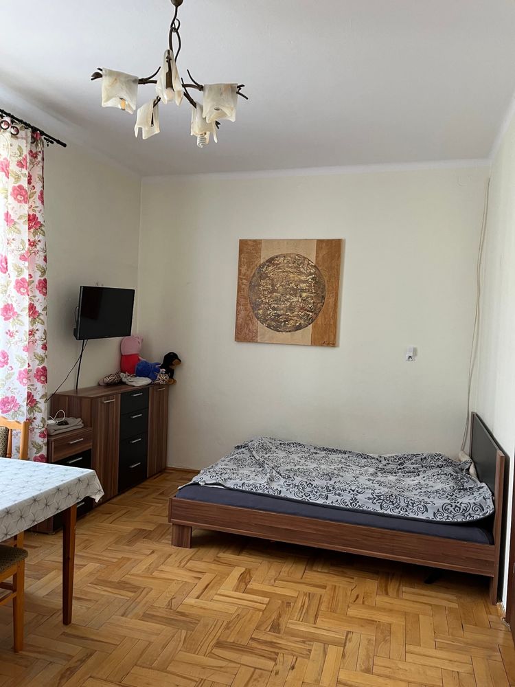 Mieszkanie do wynajęcia 38 m2 ul.Bohaterów Westerplatte