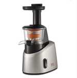 Wyciskarka wolnoobrotowa Tefal Infiny Press ZC255B