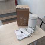 Nowy projektor Samsung freestyle 2