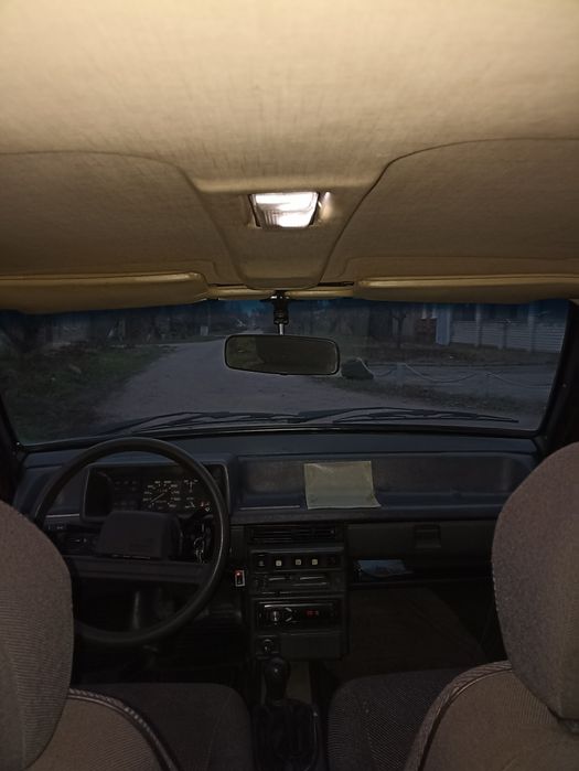 Продам ВАЗ 2109 в хорошем состоянии