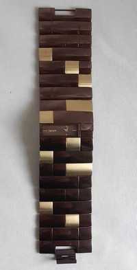 Часы-браслет женские DKNY 4310