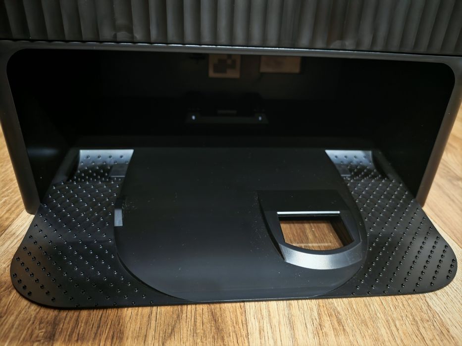 Roomba combo j9+