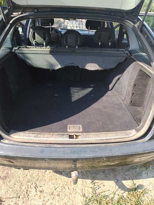 Продам Mercedes C 220 CDI для військових .