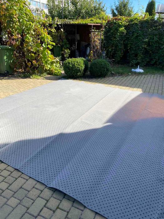 коврове покриття