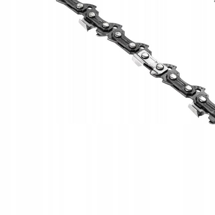 Prowadnica 14'' 2 Łańcuchy 3/8 1,3 Mm 50 Do Piły