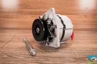 Alternator Ursus C-360 14V 45A