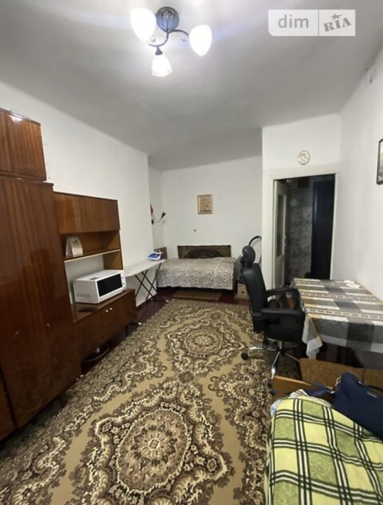Оренда 1 кім кв по р-н. Петроцентра. Рн. Бл. Замостя