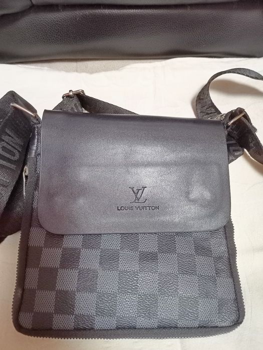 Продам сумку llouis Vuitton (Англія)