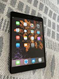 iPad mini (MF432TU/A)