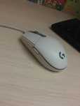 logitech g102 lightsync
