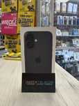 Iphone 16 256GB (NOWY) Black