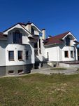 Продажа / Дом / вул. Івана Франка, Заборье