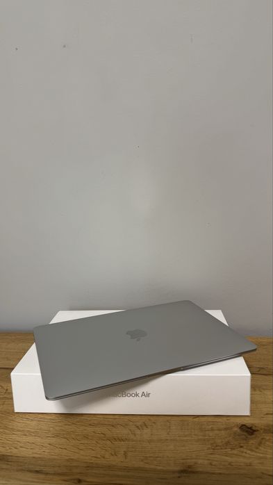 Apple MacBook Air 13 M1 2020