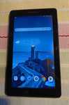 Tablet Lenovo TAB e7 7"