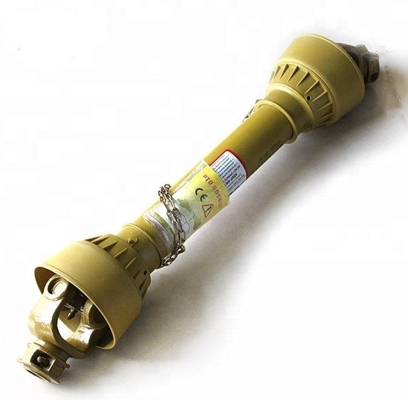 Карданный вал для любой с.х техники. Гарантия. Оплата при получении!