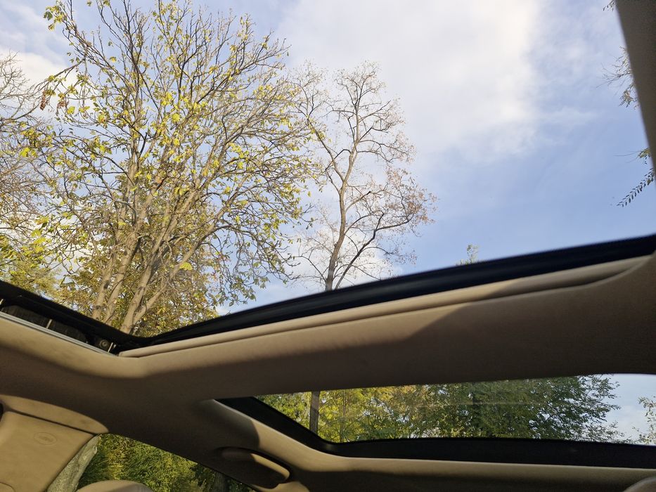 KIA Otima 2014 Limited Edition