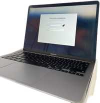 MacBook Air 13 i3 8GB 256SSD (GB) Space Grey 2020