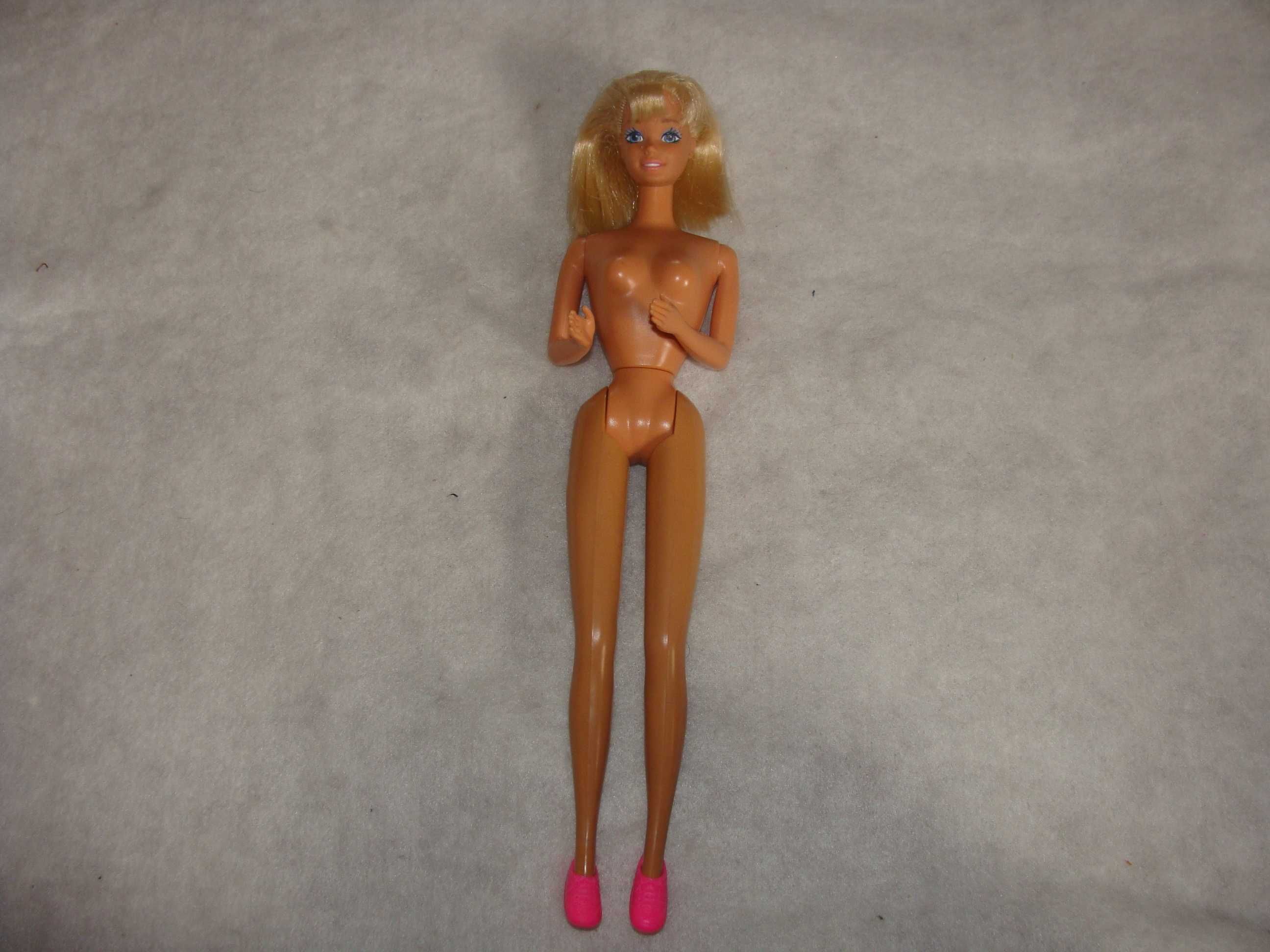 Barbie Disney Fun (Ref. 12957) de 1994